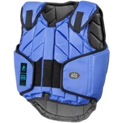 USG Eco-Flexi Panel-Body Protector 12 USG Eco-Flexi Panel-Body Protector -Equestrian Supplies Shop 13000009 144 b1 processed 1280x1280