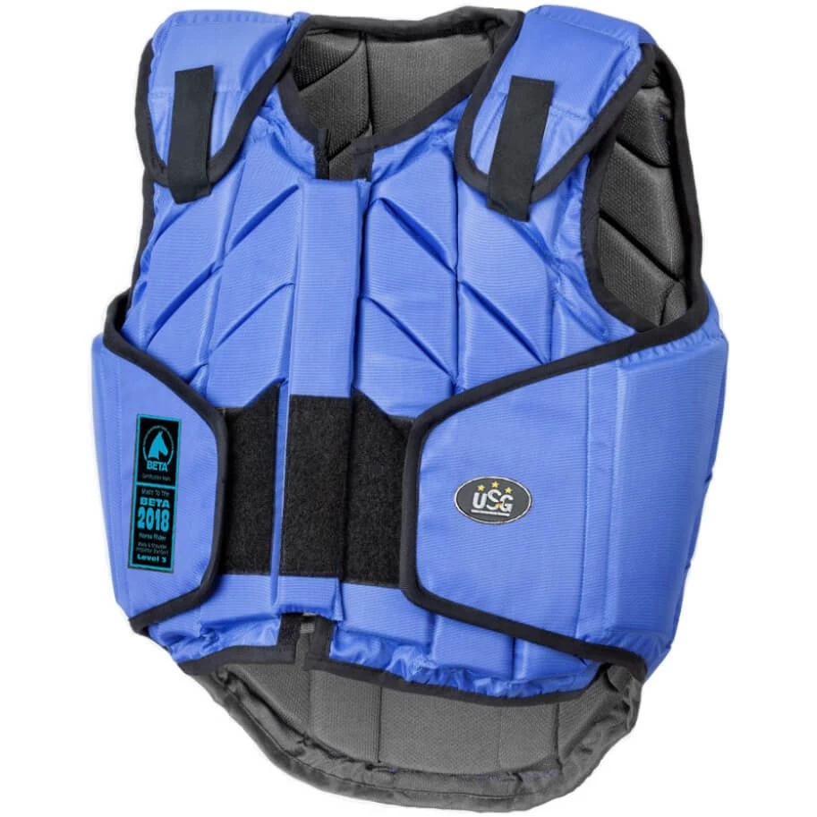 USG Eco-Flexi Panel-Body Protector 5 USG Eco-Flexi Panel-Body Protector - Image 3
