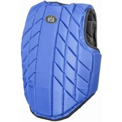 USG Eco-Flexi Panel-Body Protector 13 USG Eco-Flexi Panel-Body Protector -Equestrian Supplies Shop 13000009 144 b2 processed 1280x1280