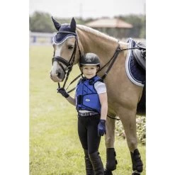 USG Eco-Flexi Panel-Body Protector 15 USG Eco-Flexi Panel-Body Protector -Equestrian Supplies Shop 13000009 144 b3 processed 1280x1280