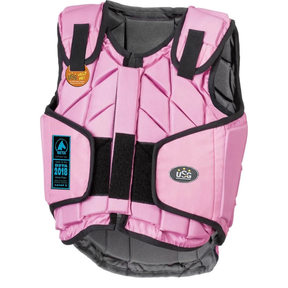 USG Eco-Flexi Panel-Body Protector 7 USG Eco-Flexi Panel-Body Protector - Image 5