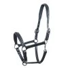Schokemoehle Sports Halter Ulm, Leather Halter -Equestrian Supplies Shop 1310 00011 UlmoZvgpboNuOJx8 1280x1280