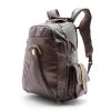 Backpack Iconpack -Equestrian Supplies Shop 13124522 1115310001860281 4616304651810166114 nIhbhYDkkTvRG5 1280x1280