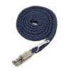Schokemoehle Sports Lead Rope With Panic Hook