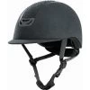 USG Riding Helmet Comfort Glory 1 USG Riding Helmet Comfort Glory -Equestrian Supplies Shop 13250017 100 b1 processed 1280x1280