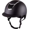 USG Riding Helmet Comfort Profi 2 USG Riding Helmet Comfort Profi -Equestrian Supplies Shop 13250023 100 b1 processed 1280x1280