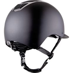 USG Riding Helmet Comfort Profi -Equestrian Supplies Shop 13250023 100 b3 processed 1280x1280