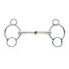 KK Universal Bit 2 KK Universal Bit -Equestrian Supplies Shop 13364JkHDERxJ2QBJK 1280x1280