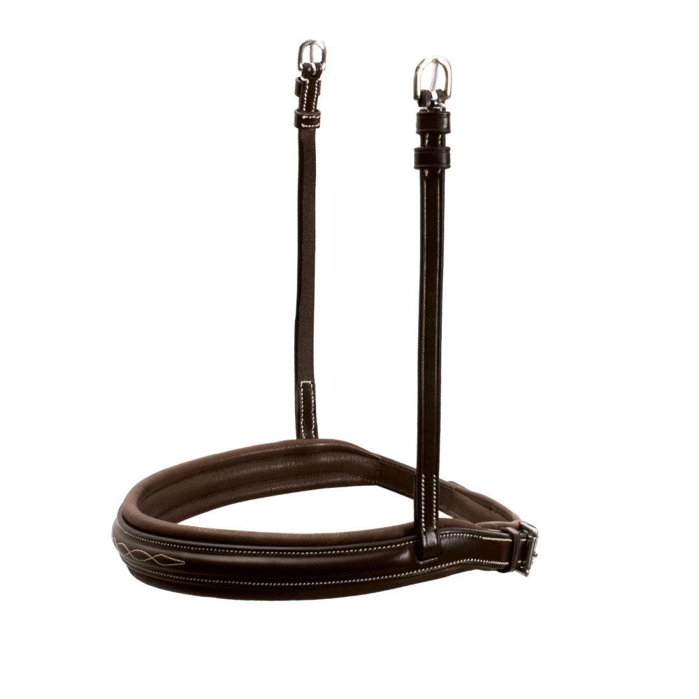 Noseband Montreal Select 3 Noseband Montreal Select