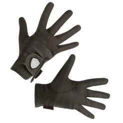 Covalliero Riding Gloves Dana