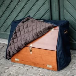 Show Grooming Box Cover -Equestrian Supplies Shop 14052020 485A3738 1280x1280