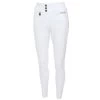 Pikeur Women's Riding Breeches Candela, Full Seat, Leather Trim -Equestrian Supplies Shop 141877 7933 Candela v 1280x1280