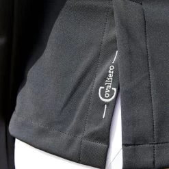 Covalliero The Jacket Women'sSamantha, Competition Jacket -Equestrian Supplies Shop 148881 mood01 329793 25 1280x1280