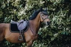 Kentucky Horsewear Fly Bonnet Corduroy -Equestrian Supplies Shop 15042019 485A0893OZP8rdKVlpe65MzyjXnNuV7Ctk 1280x1280