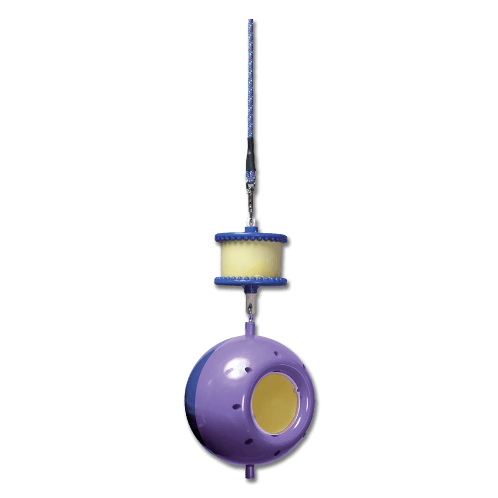 Likit Boredom Breaker 4 Likit Boredom Breaker - Image 2