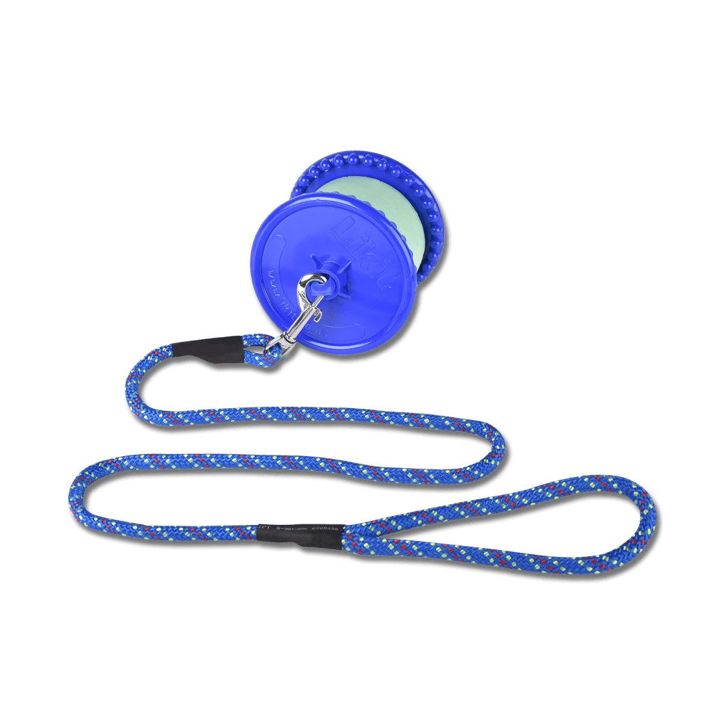 Likit Holder 4 Likit Holder - Image 2