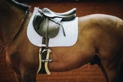 Kentucky Horsewear Saddle Pad Fishbone -Equestrian Supplies Shop 16052019 485A2704LwwgkExXEEUrJ 1280x1280
