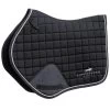 Saddle Pad Power Pad -Equestrian Supplies Shop 1610 00066 PowerPad blackNqlafanf09gzZHOPkS0d9RTDww 1280x1280