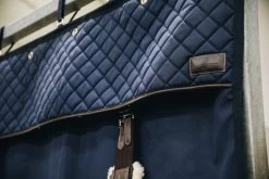 Kentucky Horsewear Stable Curtain Waterproof 8 Kentucky Horsewear Stable Curtain Waterproof -Equestrian Supplies Shop 17042019 485A1541v7a9XgPGQEu42 1280x1280