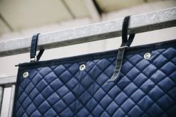 Kentucky Horsewear Stable Curtain Waterproof 9 Kentucky Horsewear Stable Curtain Waterproof -Equestrian Supplies Shop 17042019 485A1553dDr0Oo0qP6gqm 1280x1280