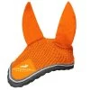 Fly Hood Neo Star -Equestrian Supplies Shop 1740 00040 NeoStarFlyVeil orangegreyw1aqP3mmQmfXB 1280x1280