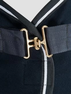 Leeds Cooler Blanket, Fleece Rug -Equestrian Supplies Shop 181MA00025002 03 WEB 1280x1280