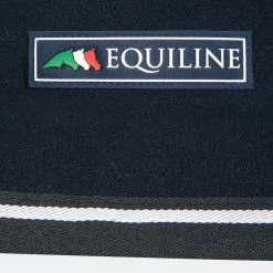 Leeds Cooler Blanket, Fleece Rug -Equestrian Supplies Shop 181MA00025002 04 WEB 1280x1280