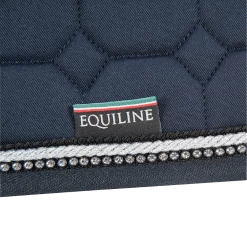 Dressage Saddle Pad Rio 12 Dressage Saddle Pad Rio -Equestrian Supplies Shop 181MB01070002N 03 WEB5xUj9cnIQzjGtGW1unV3saE3eU 1280x1280