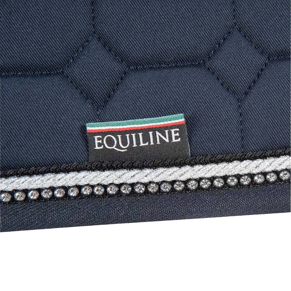 Dressage Saddle Pad Rio 6 Dressage Saddle Pad Rio - Image 4