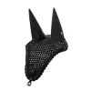 Fly Cap Soundless Ruben, Fly Ears -Equestrian Supplies Shop 181ME01044006 02 WEB4oP9HAsp3AZRH 1280x1280