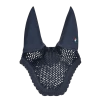 Fly Hood Ken -Equestrian Supplies Shop 181ME055U002 03 WEBxQ5odOcwTUIWh 1280x1280