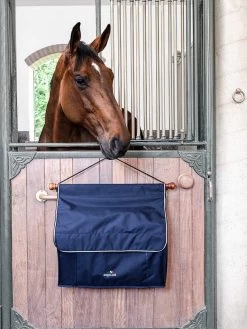 Accessories Bag Holder -Equestrian Supplies Shop 181MF03012002 01 WEB 1 1280x1280