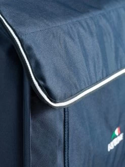 Accessories Bag Holder -Equestrian Supplies Shop 181MF03012002 03 WEB 1280x1280