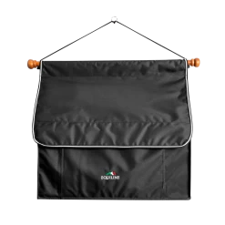 Accessories Bag Holder