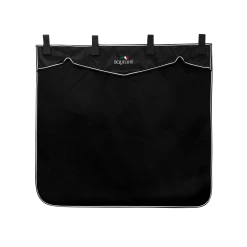 Stable Curtain Shortwave