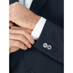 Jacket Men's Hank, Jacket, Competition Jacket -Equestrian Supplies Shop 181MM00816002 04 WEBW2LlQc8spO2ys 1280x1280