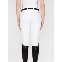 Equestrian Supplies Shop -Equestrian Supplies Shop 181MN08754001 02 WEB 1280x1280