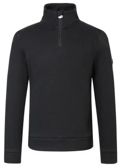 Covalliero Girl's Sweater FW23