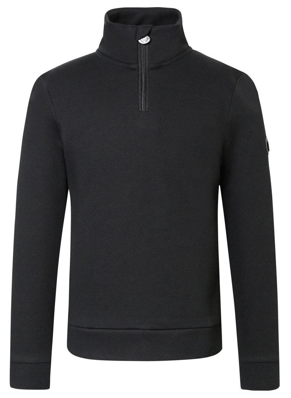 Covalliero Girl's Sweater FW23 3 Covalliero Girl's Sweater FW23