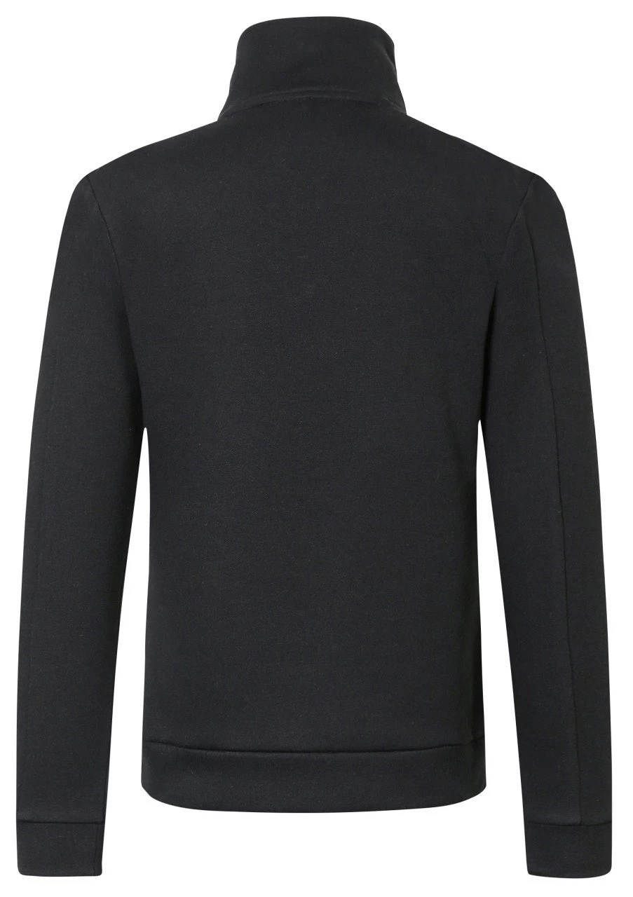 Covalliero Girl's Sweater FW23 4 Covalliero Girl's Sweater FW23 - Image 2