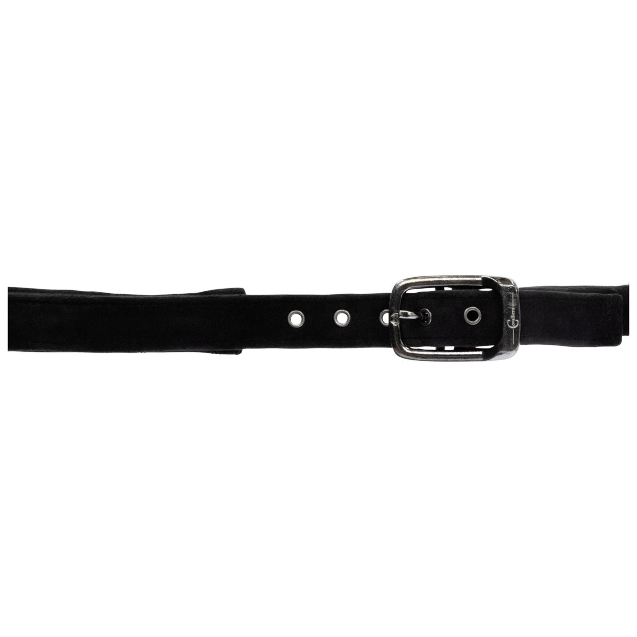 Covalliero Halter FW23 4 Covalliero Halter FW23 - Image 2