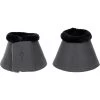 Covalliero Bellboots FW23 -Equestrian Supplies Shop 197773 Hauptbild 3227222 processed 1280x1280