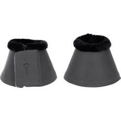 Covalliero Bellboots FW23