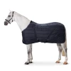 Stable Rug Ripstop Stable, 200 G 2 Stable Rug Ripstop Stable, 200 G -Equestrian Supplies Shop 1a9f1078 5b7b 407c a2e8 119b0a7823a5 1280x1280