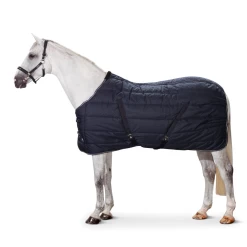 Stable Rug Ripstop Stable, 200 G