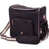 Grooming Bag IRHShimmer & Shine -Equestrian Supplies Shop 1faddec432d8e7b015a6ec06b582f9bd8b0195d9 ST68123001 9000 processed processed 1280x1280