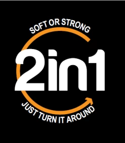 Double Broken 2 In 1 Water Bridle -Equestrian Supplies Shop 2 in 1 I574f78a1157fb 1280x1280