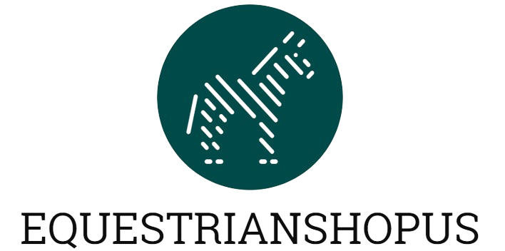 Equestrian Supplies Shop