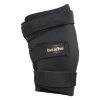 Back On Track Ankle Protector -Equestrian Supplies Shop 2015 2016 Hock Boot WEB 2 LeftZoPP3y3QQ6esG 1280x1280