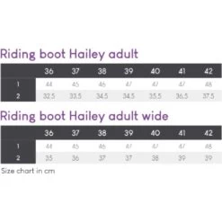 Riding Boot Hailey Adult, Leather Riding Boot, Women, Brown 23 Riding Boot Hailey Adult, Leather Riding Boot, Women, Brown -Equestrian Supplies Shop 2023 09 12 13 14 12 Riding boot Hailey Adult und 6 weitere Seiten Geschaftlich Microsoft Edge processed 1280x1280